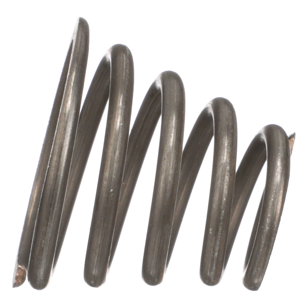 278533A1 - OEM MANUAL TRANSMISSION SPRING - CASE CONSTRUCTION