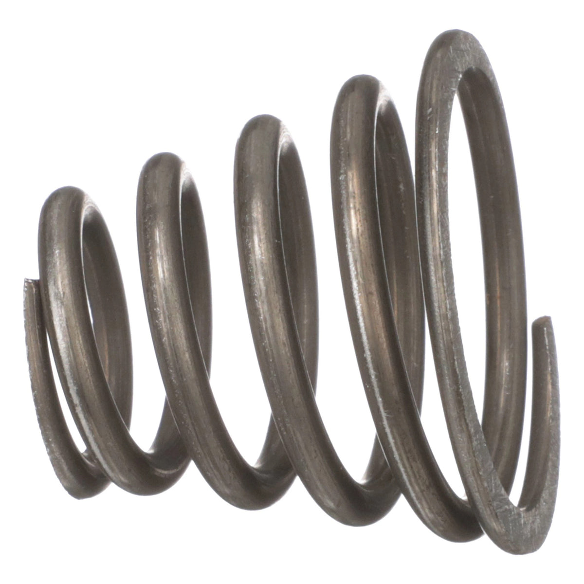 278533A1 - OEM MANUAL TRANSMISSION SPRING - CASE CONSTRUCTION