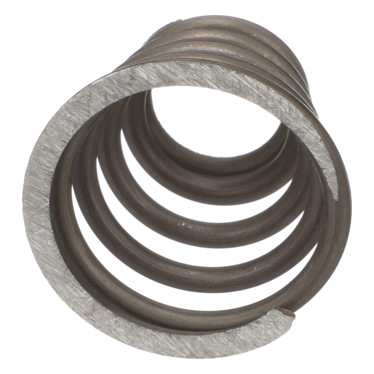 278533A1 - OEM MANUAL TRANSMISSION SPRING - CASE CONSTRUCTION