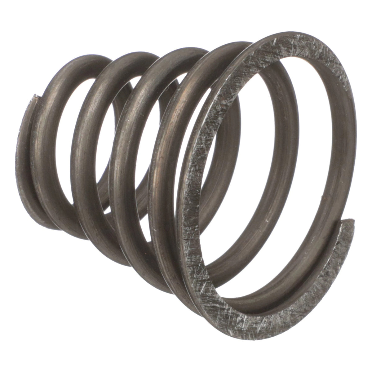 278533A1 - OEM MANUAL TRANSMISSION SPRING - CASE CONSTRUCTION