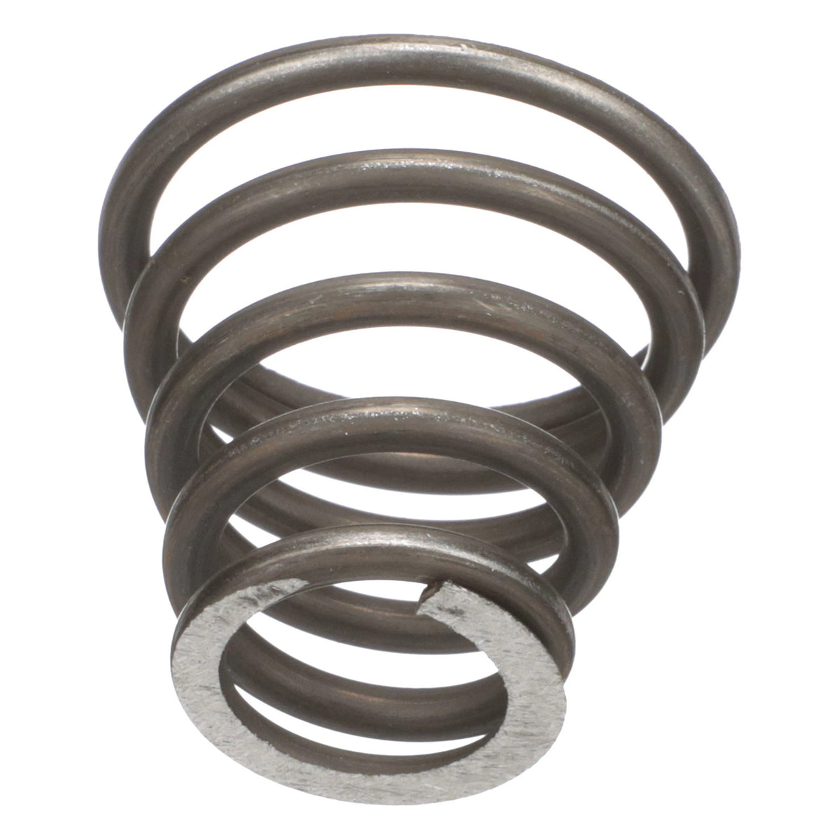 278533A1 - OEM MANUAL TRANSMISSION SPRING - CASE CONSTRUCTION