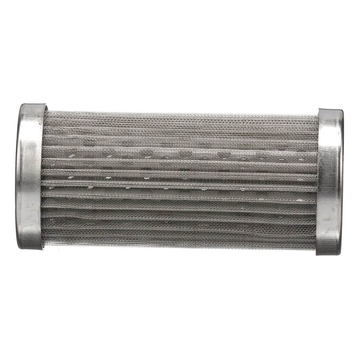 278534A1 - OEM FILTER - CASE CONSTRUCTION