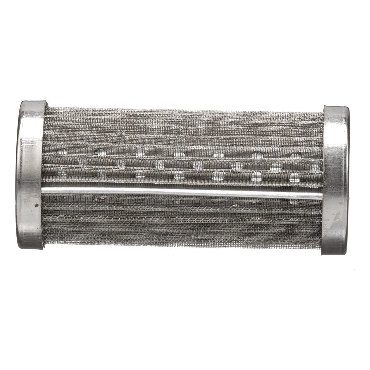 278534A1 - OEM FILTER - CASE CONSTRUCTION