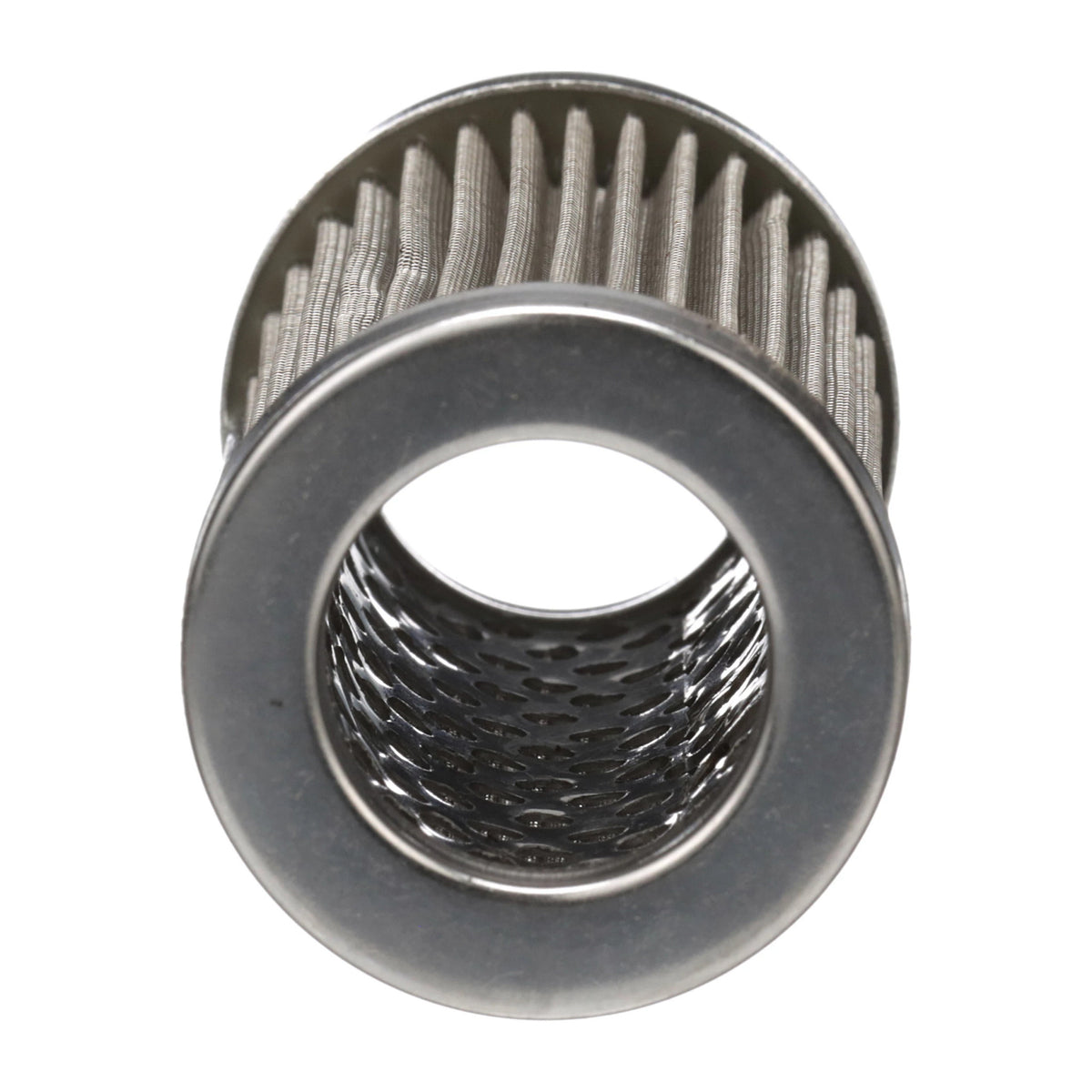 278534A1 - OEM FILTER - CASE CONSTRUCTION