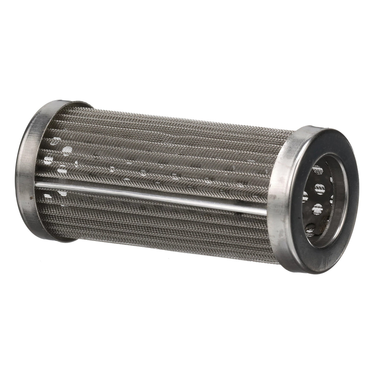278534A1 - OEM FILTER - CASE CONSTRUCTION