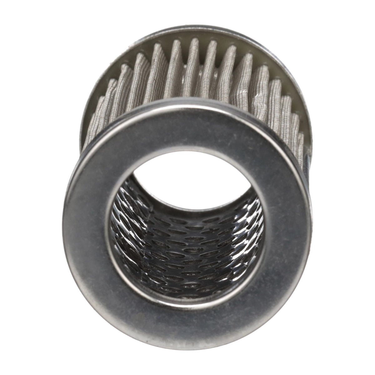 278534A1 - OEM FILTER - CASE CONSTRUCTION
