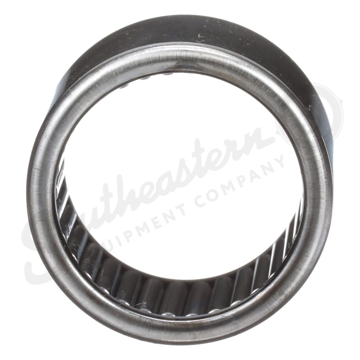 278563 - OEM NEEDLE BEARING - CASE CONSTRUCTION