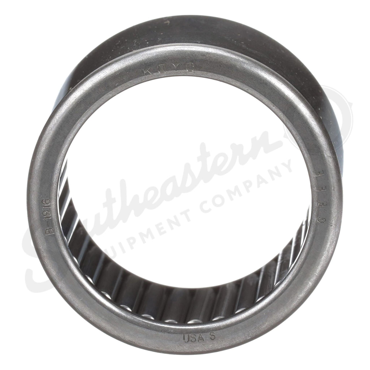 278563 - OEM NEEDLE BEARING - CASE CONSTRUCTION