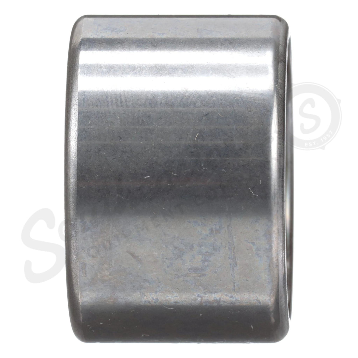 278563 - OEM NEEDLE BEARING - CASE CONSTRUCTION