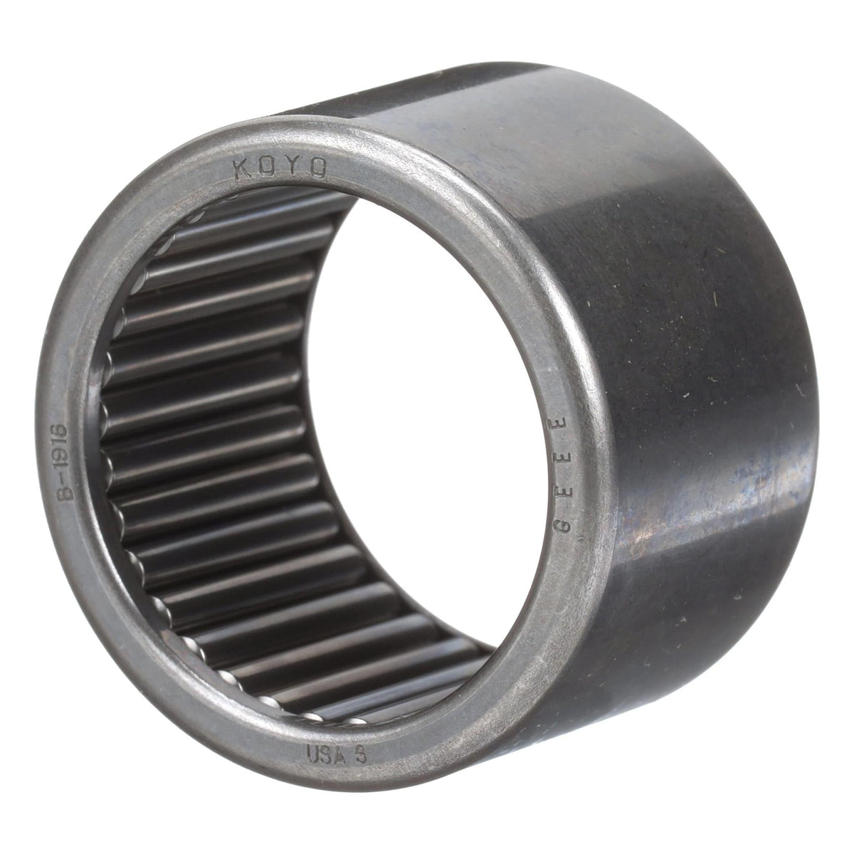 278563 - OEM NEEDLE BEARING - CASE CONSTRUCTION