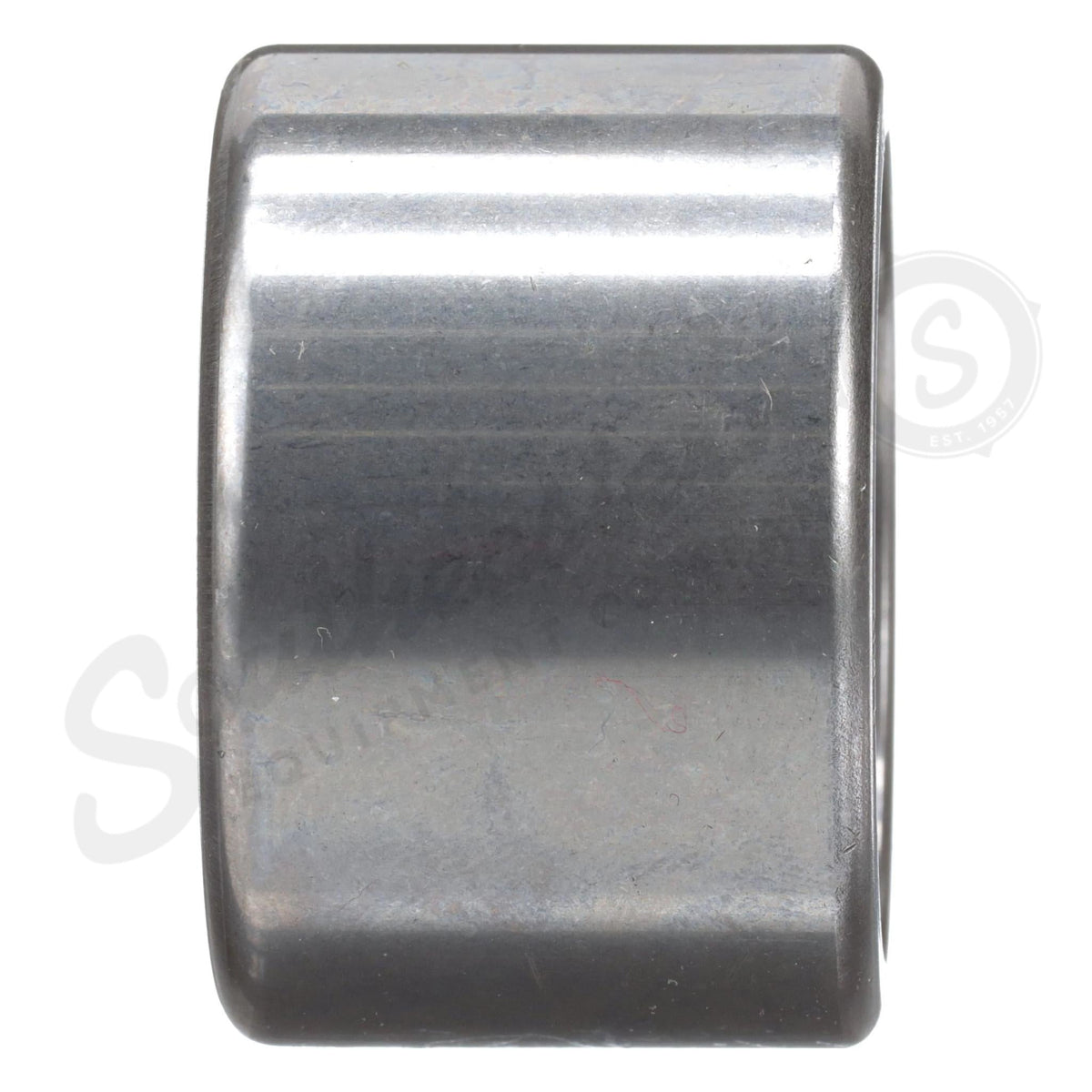 278563 - OEM NEEDLE BEARING - CASE CONSTRUCTION