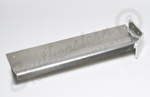 2788265 - OEM BRACKET ASM-REAR AL LH - ETNYRE
