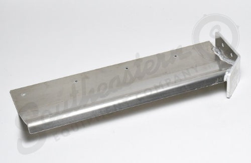 2788265 - OEM BRACKET ASM-REAR AL LH - ETNYRE