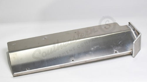2788272 - OEM BRACKET ASM-REAR AL RH - ETNYRE