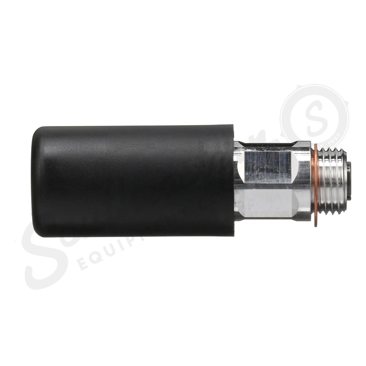 278866A1 - OEM KIT PRIMER - CASE CONSTRUCTION