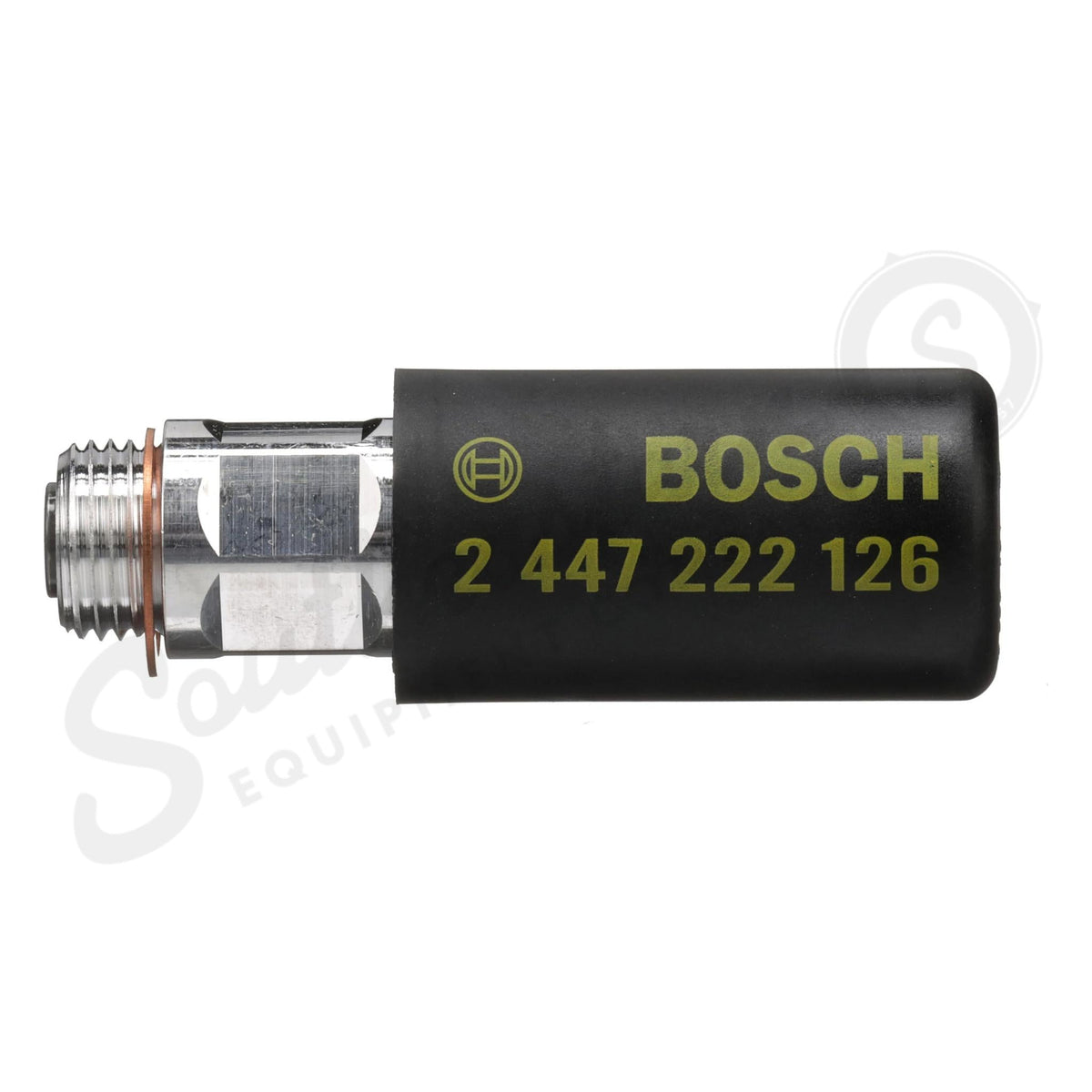 278866A1 - OEM KIT PRIMER - CASE CONSTRUCTION