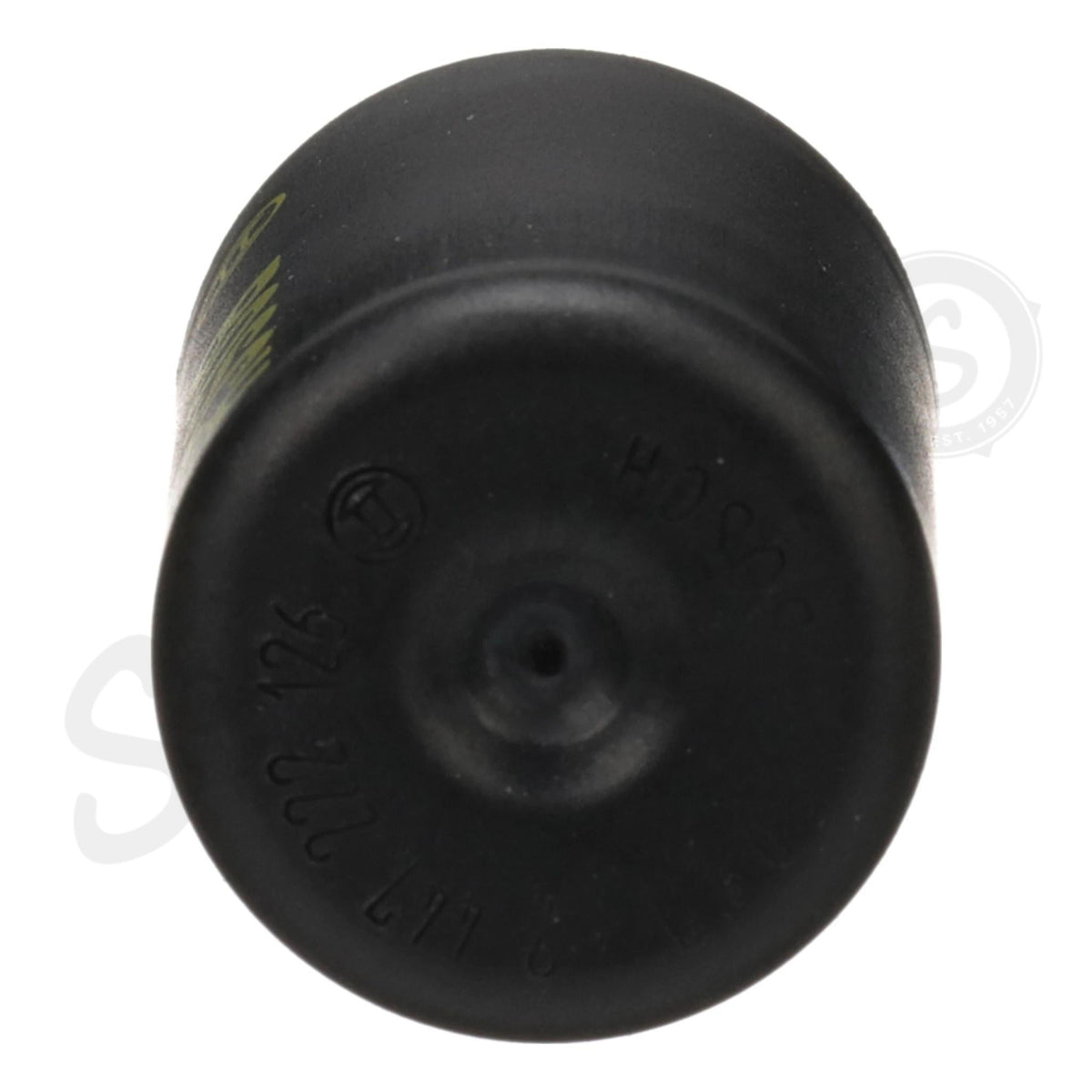 278866A1 - OEM KIT PRIMER - CASE CONSTRUCTION