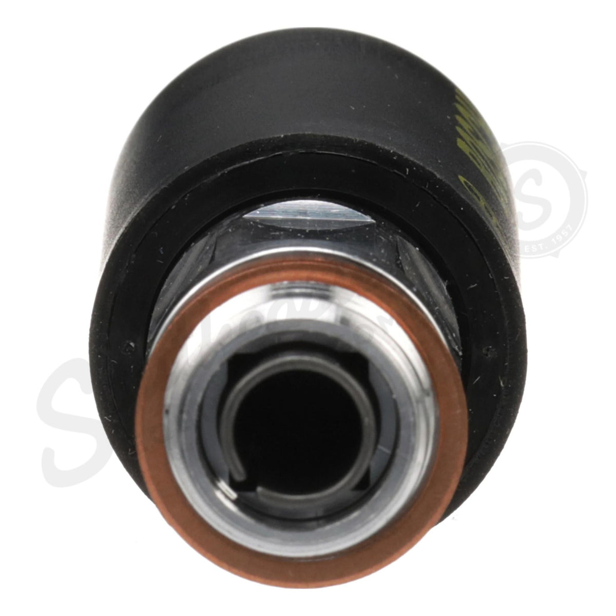 278866A1 - OEM KIT PRIMER - CASE CONSTRUCTION