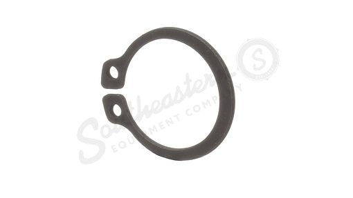 279039A1 - OEM RING SNAP - CASE CONSTRUCTION