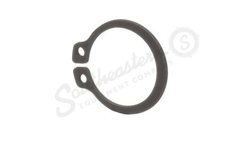 279039A1 - OEM RING SNAP - CASE CONSTRUCTION