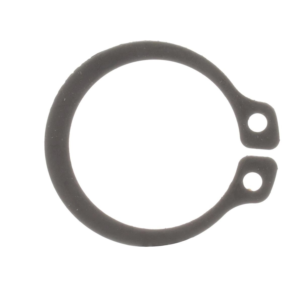 279039A1 - OEM RING SNAP - CASE CONSTRUCTION