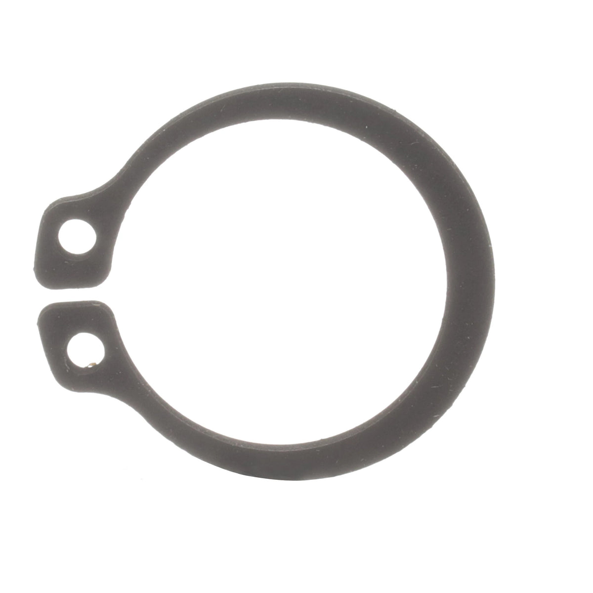 279039A1 - OEM RING SNAP - CASE CONSTRUCTION