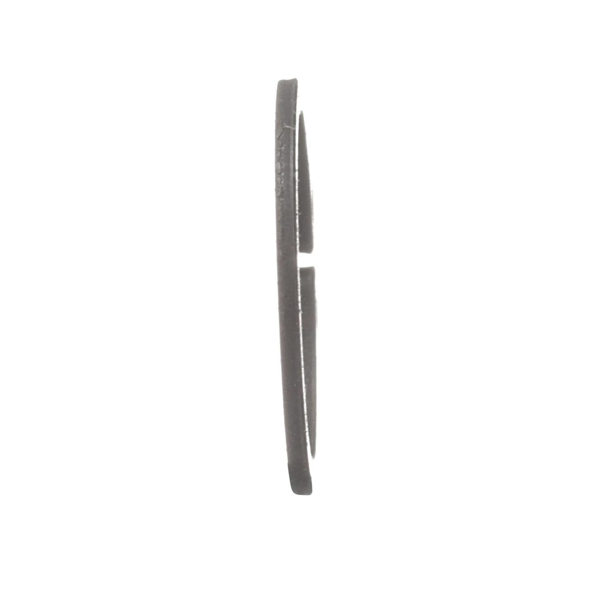 279039A1 - OEM RING SNAP - CASE CONSTRUCTION