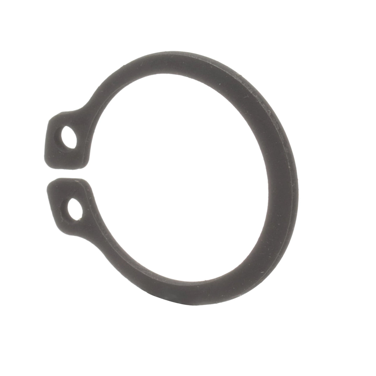 279039A1 - OEM RING SNAP - CASE CONSTRUCTION