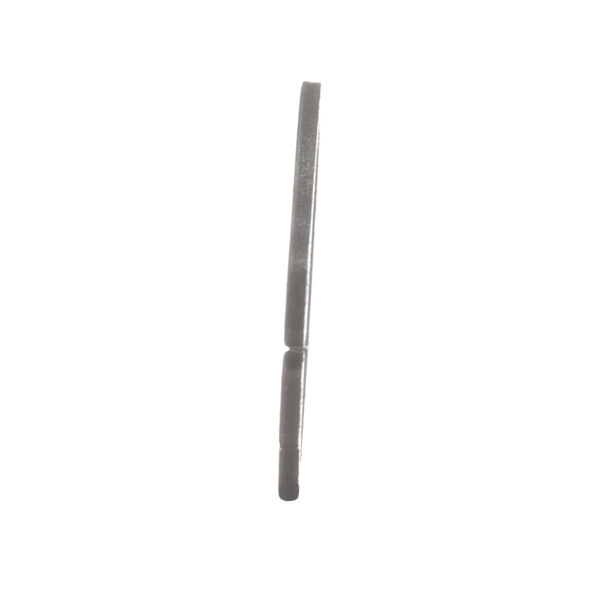 279039A1 - OEM RING SNAP - CASE CONSTRUCTION