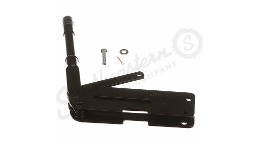 279261A2 - OEM LEVER - CASE CONSTRUCTION