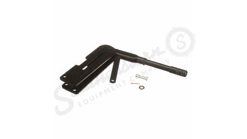 279261A2 - OEM LEVER - CASE CONSTRUCTION
