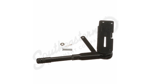 279261A2 - OEM LEVER - CASE CONSTRUCTION