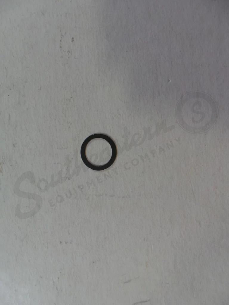 279417 - OEM WASHER - CASE CONSTRUCTION