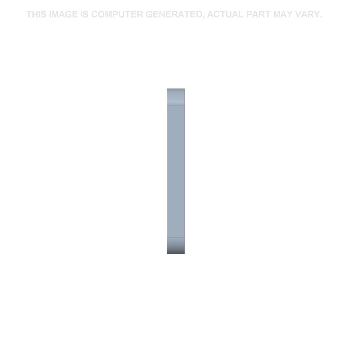279519A1 - OEM LARGE PLATE - CASE CONSTRUCTION