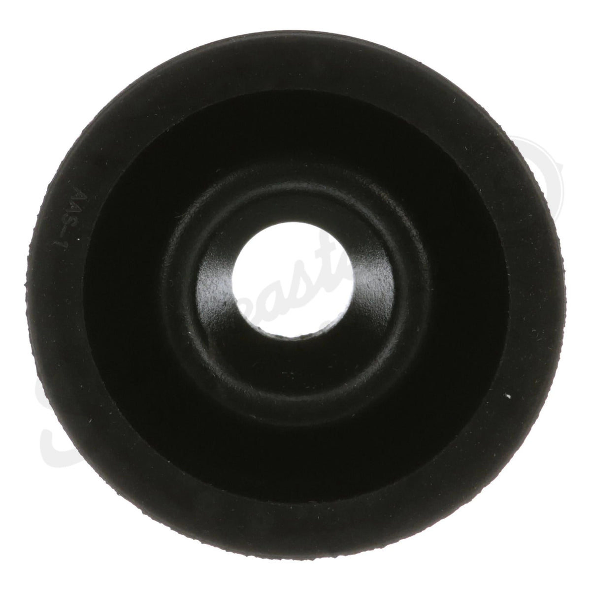 279520A1 - OEM DUST CAP BOOT-DUST - CASE CONSTRUCTION