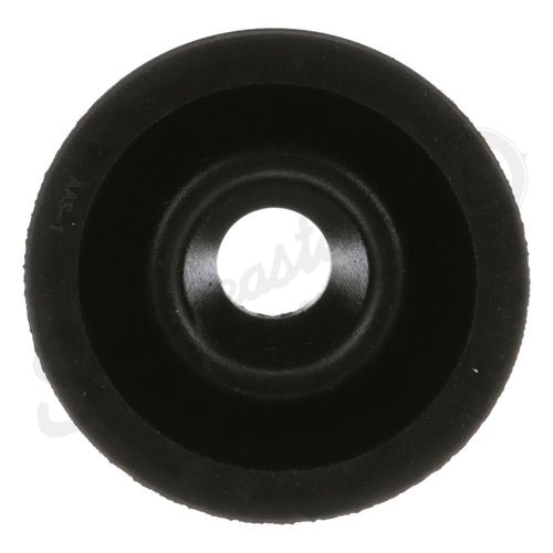 279520A1 - OEM DUST CAP BOOT-DUST - CASE CONSTRUCTION