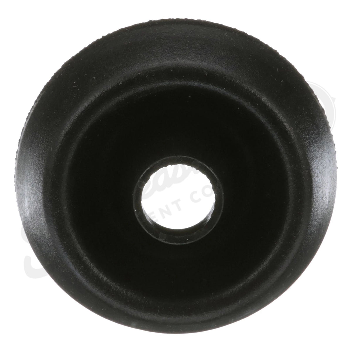 279520A1 - OEM DUST CAP BOOT-DUST - CASE CONSTRUCTION