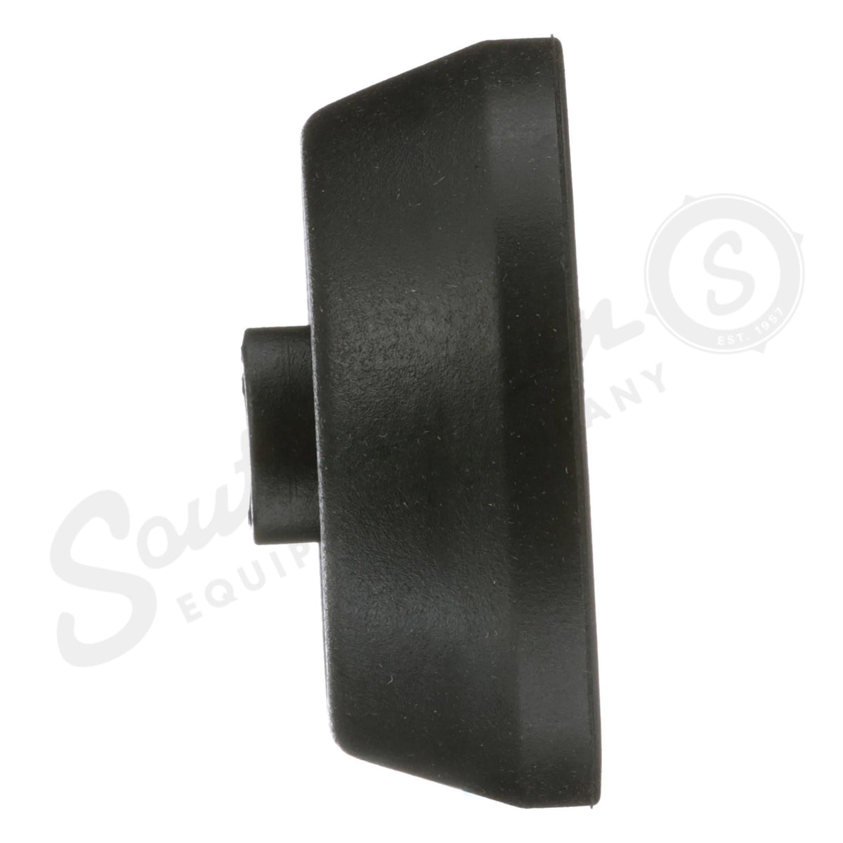 279520A1 - OEM DUST CAP BOOT-DUST - CASE CONSTRUCTION