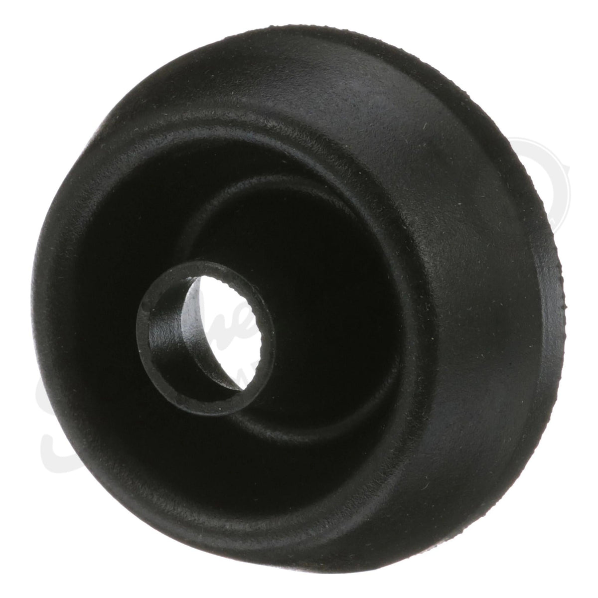 279520A1 - OEM DUST CAP BOOT-DUST - CASE CONSTRUCTION
