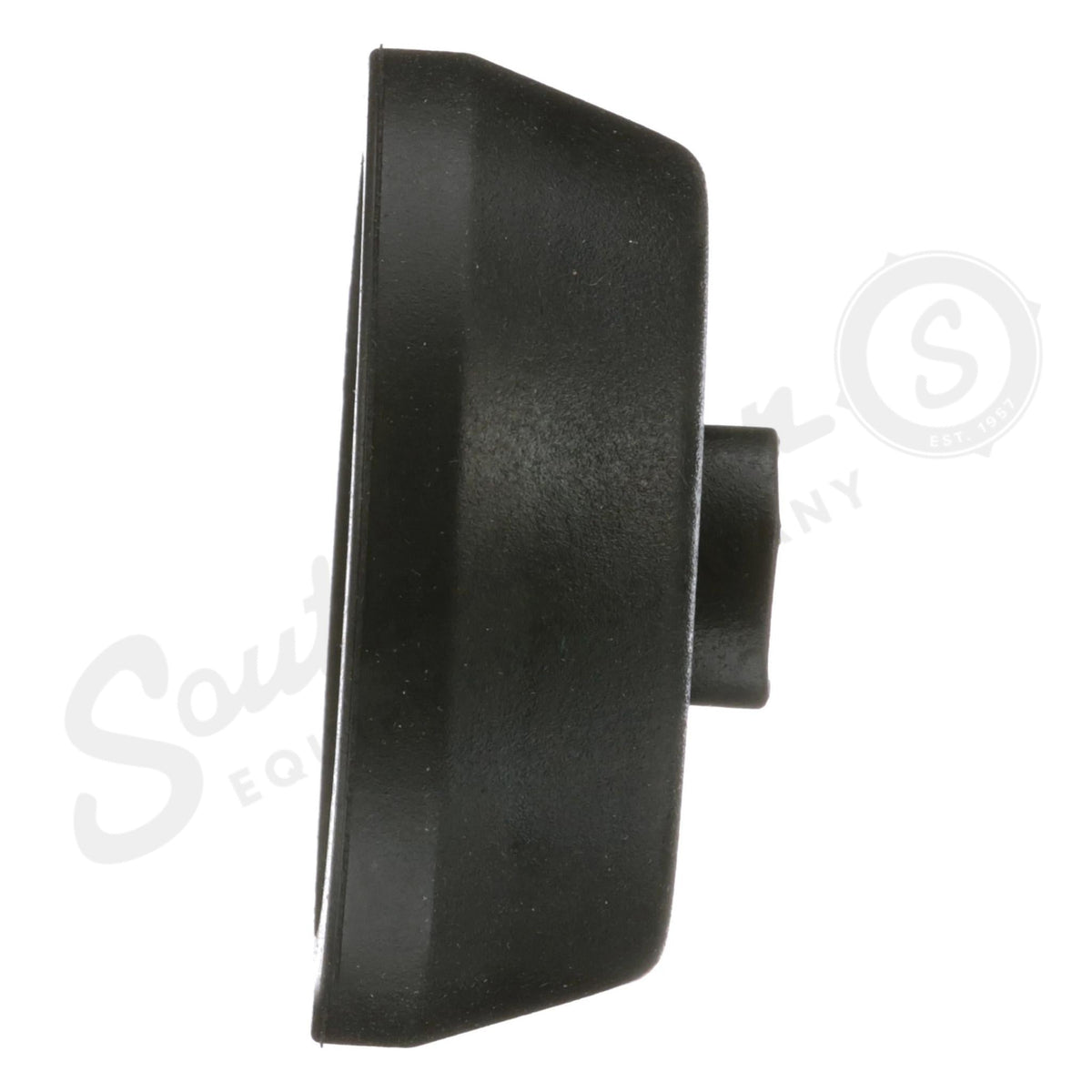 279520A1 - OEM DUST CAP BOOT-DUST - CASE CONSTRUCTION