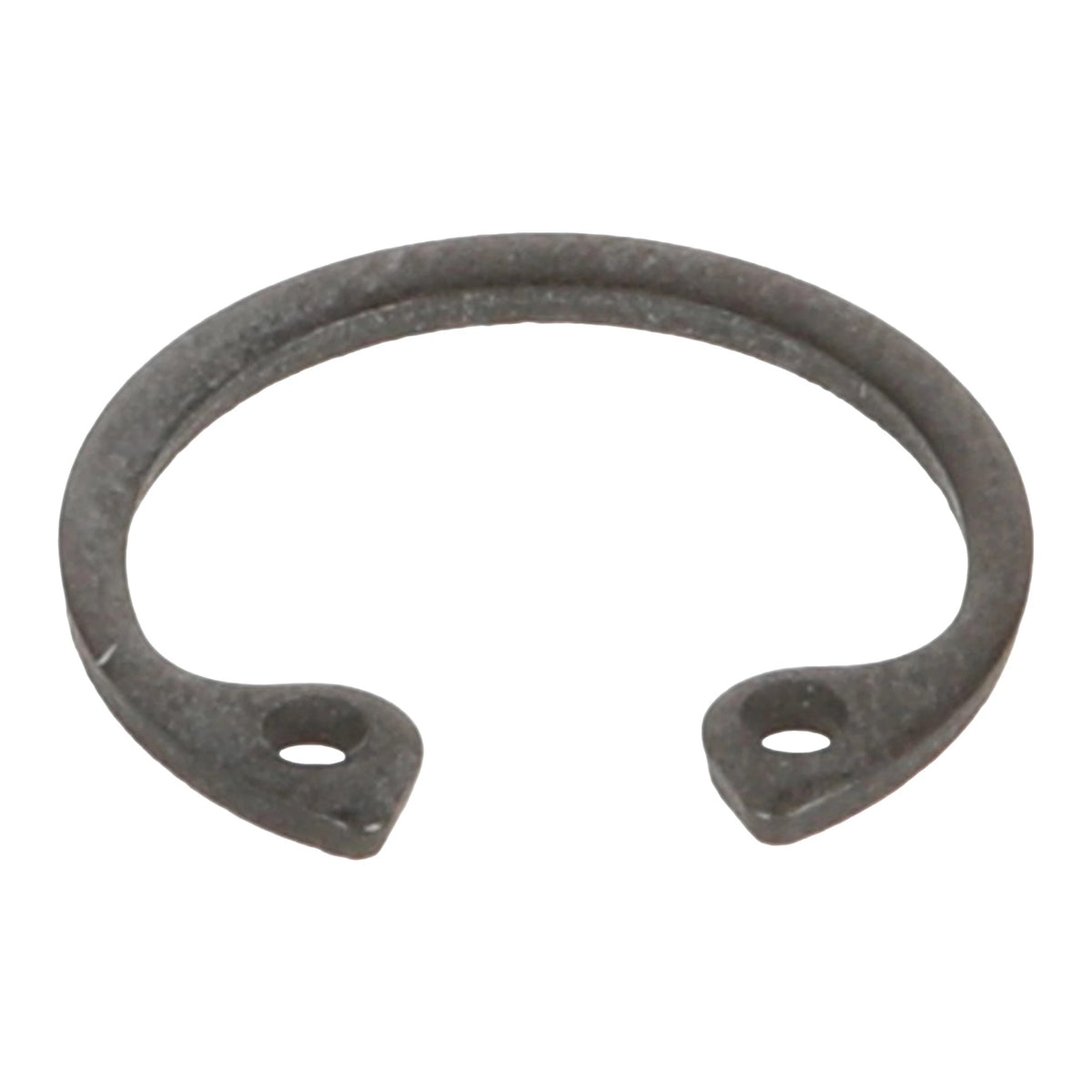 279523 - OEM RING SNAP - CASE CONSTRUCTION