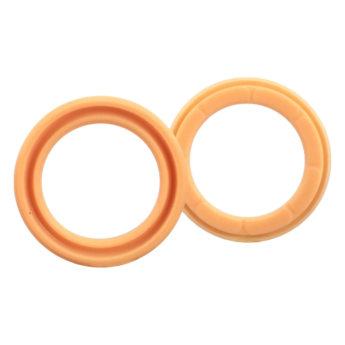 279532A1 - OEM SEAL - CASE CONSTRUCTION