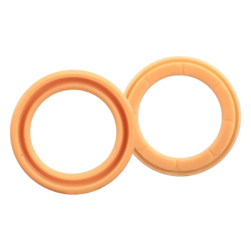 279532A1 - OEM SEAL - CASE CONSTRUCTION