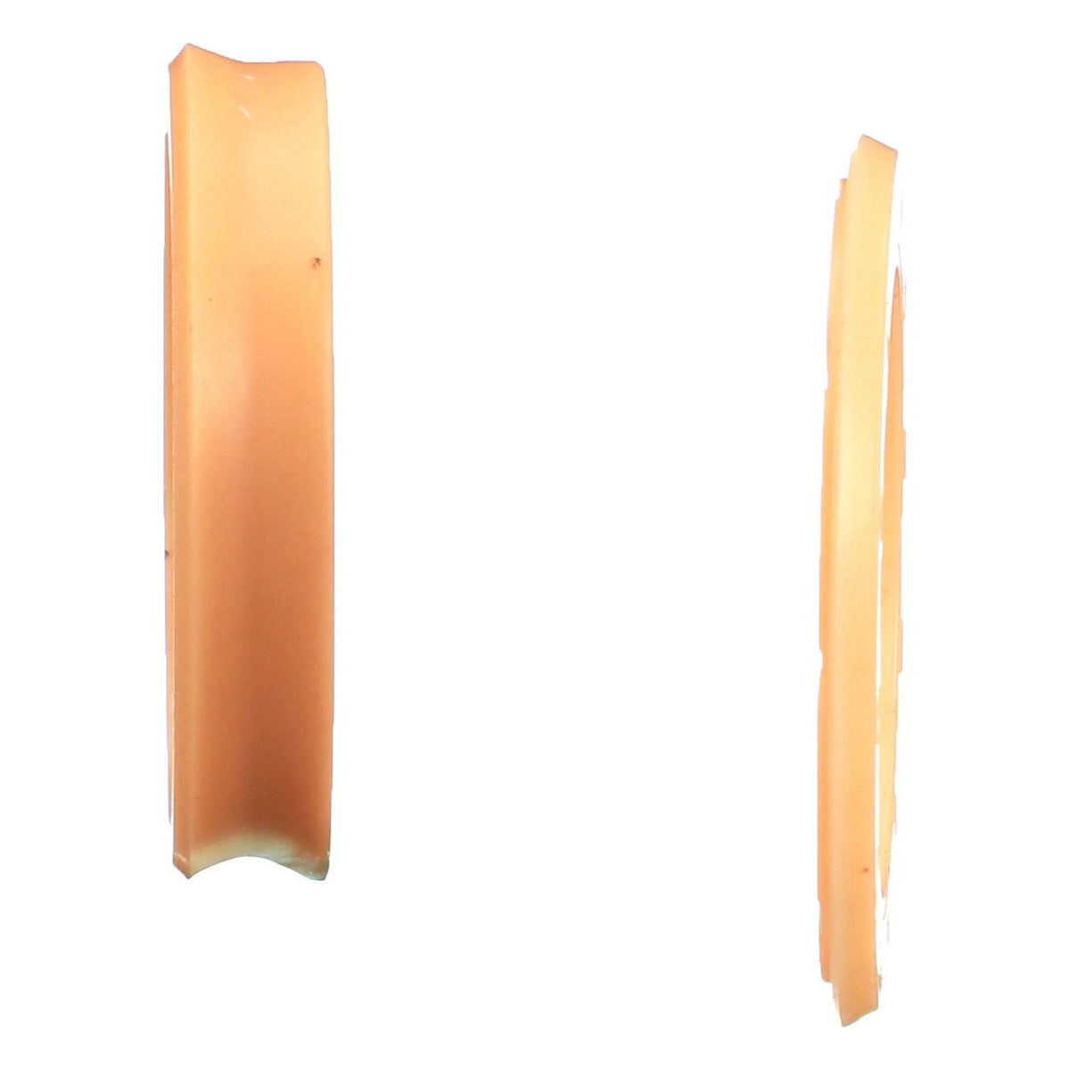 279532A1 - OEM SEAL - CASE CONSTRUCTION