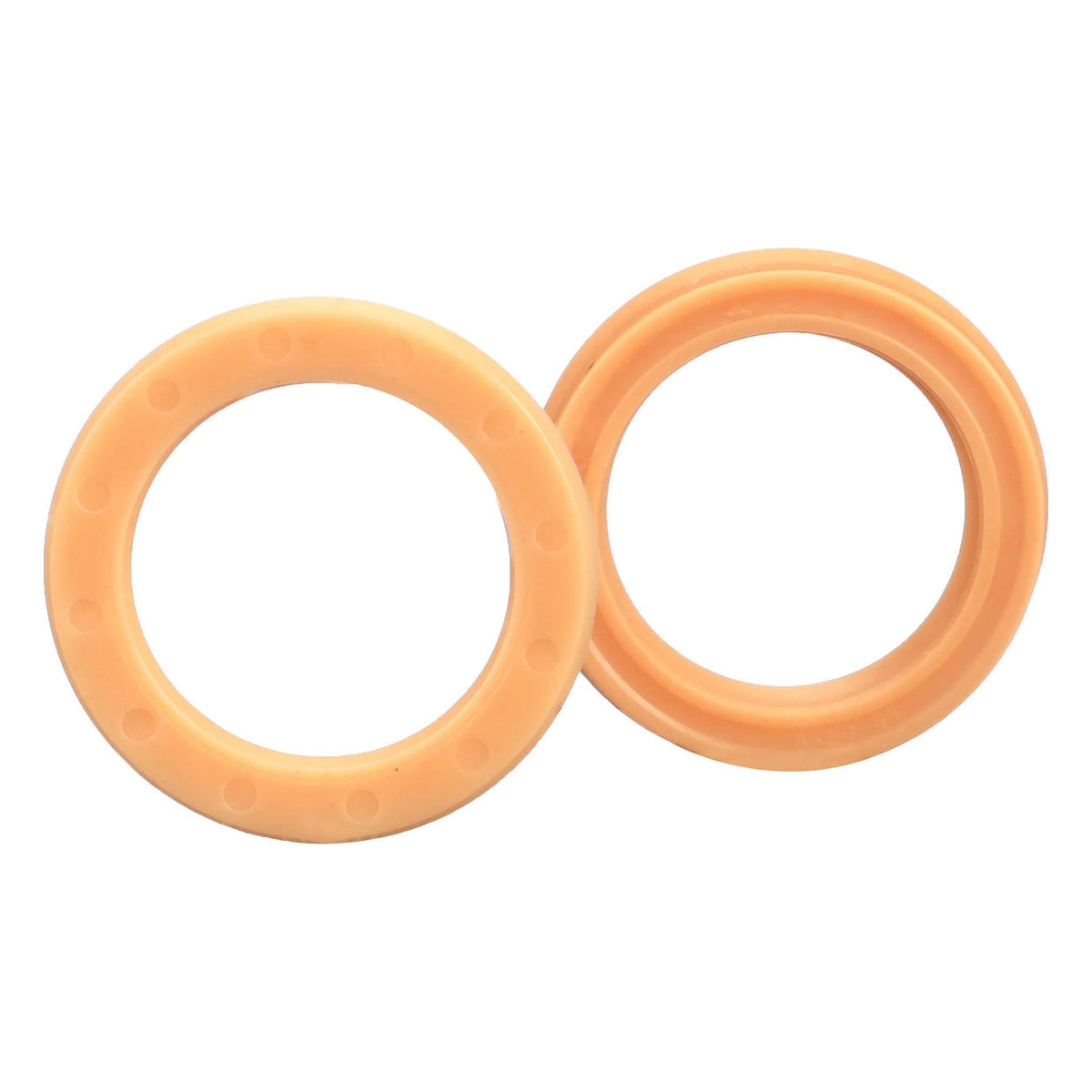 279532A1 - OEM SEAL - CASE CONSTRUCTION