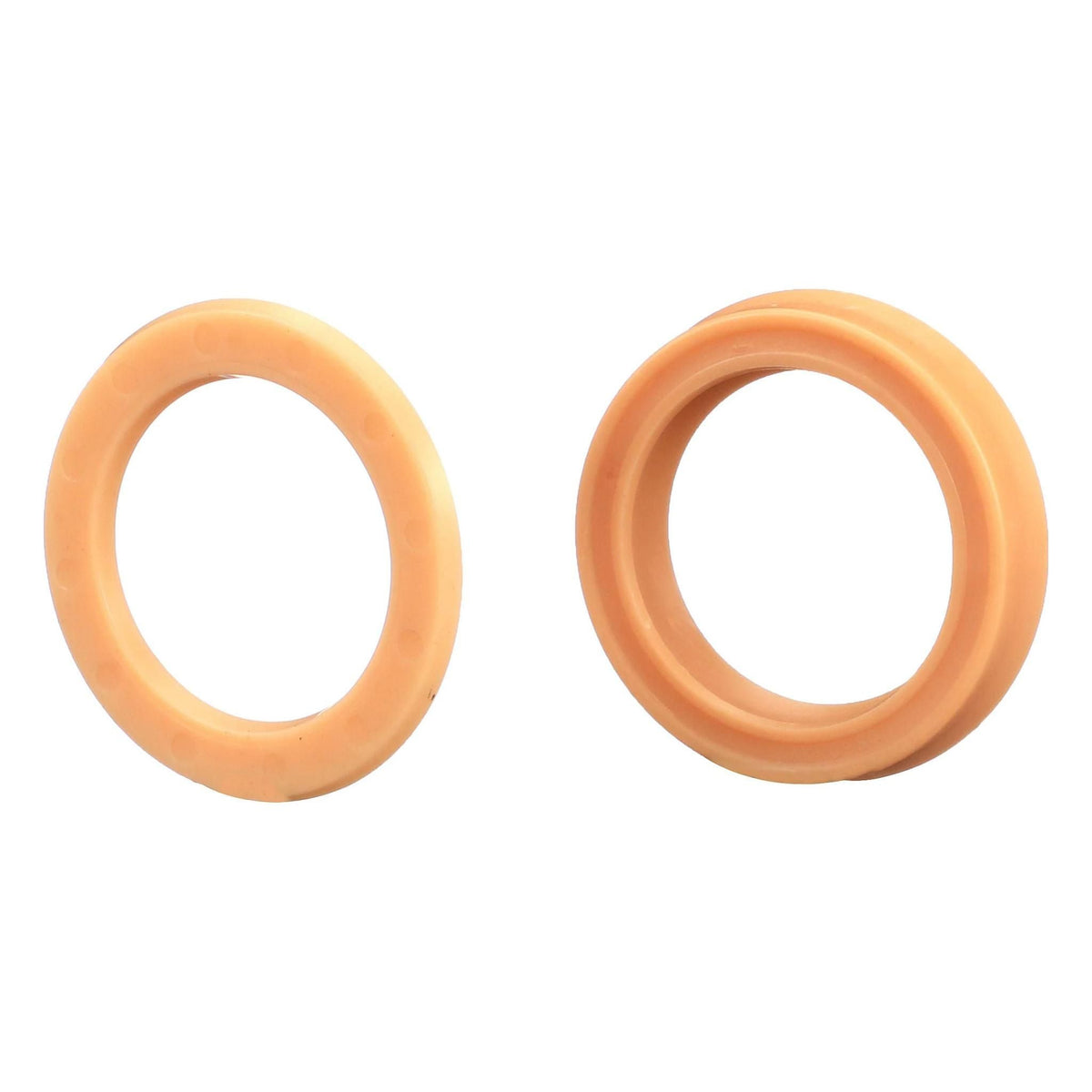 279532A1 - OEM SEAL - CASE CONSTRUCTION