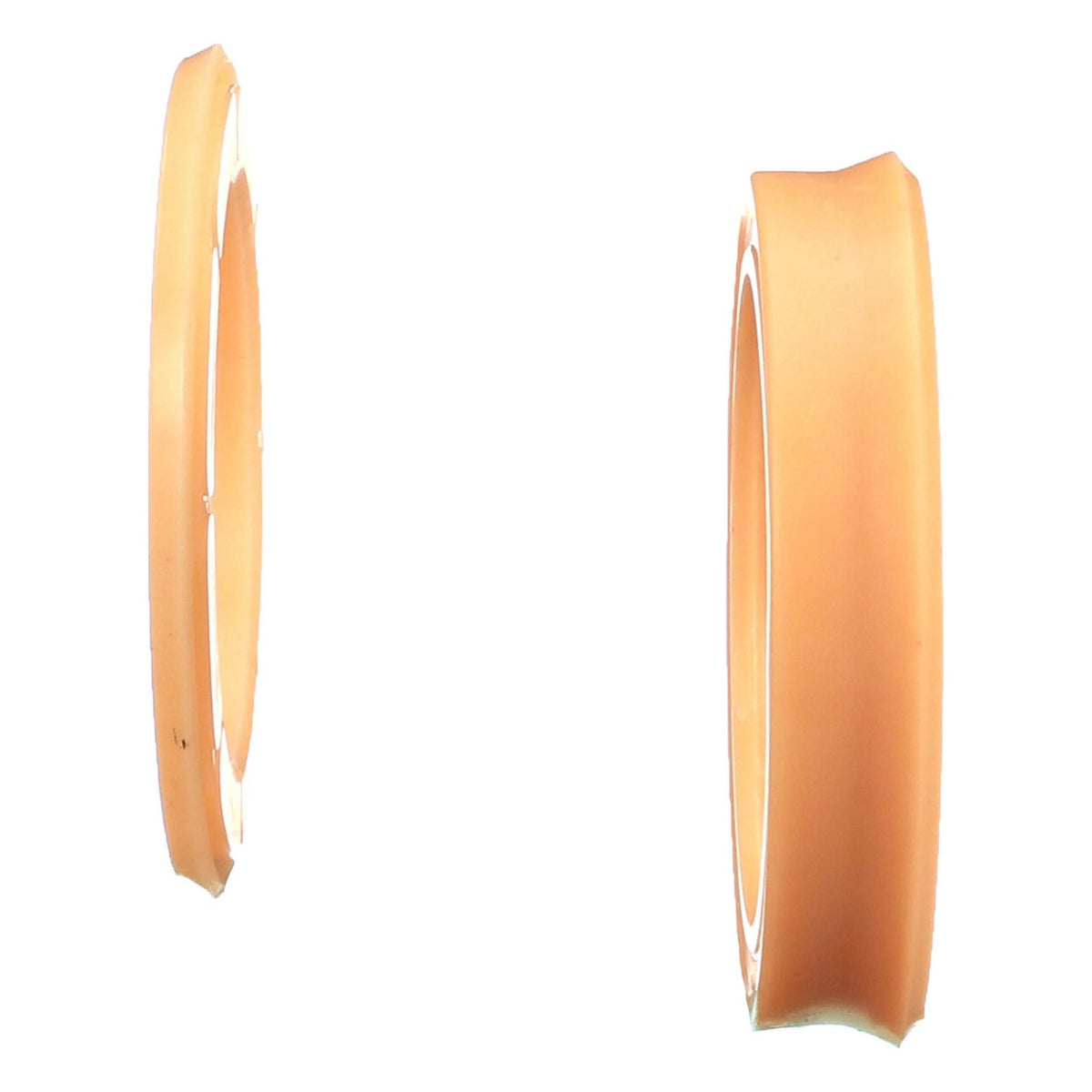 279532A1 - OEM SEAL - CASE CONSTRUCTION