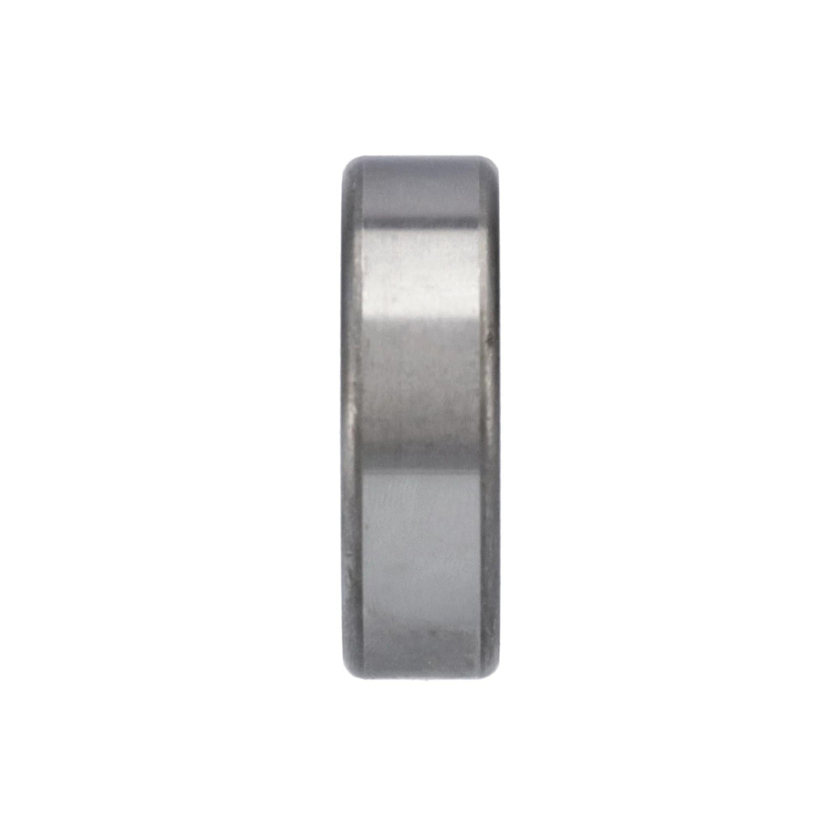 279592 - OEM BALL BEARING 20MM ID X 47MM OD X 14MM W - CASE CONSTRUCTION