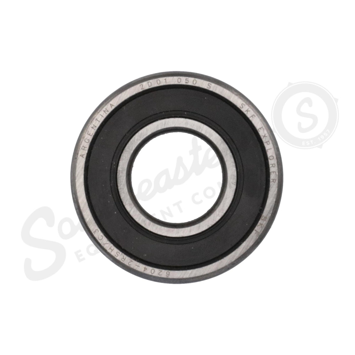 279592 - OEM BALL BEARING 20MM ID X 47MM OD X 14MM W - CASE CONSTRUCTION
