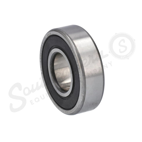 279592 - OEM BALL BEARING 20MM ID X 47MM OD X 14MM W - CASE CONSTRUCTION
